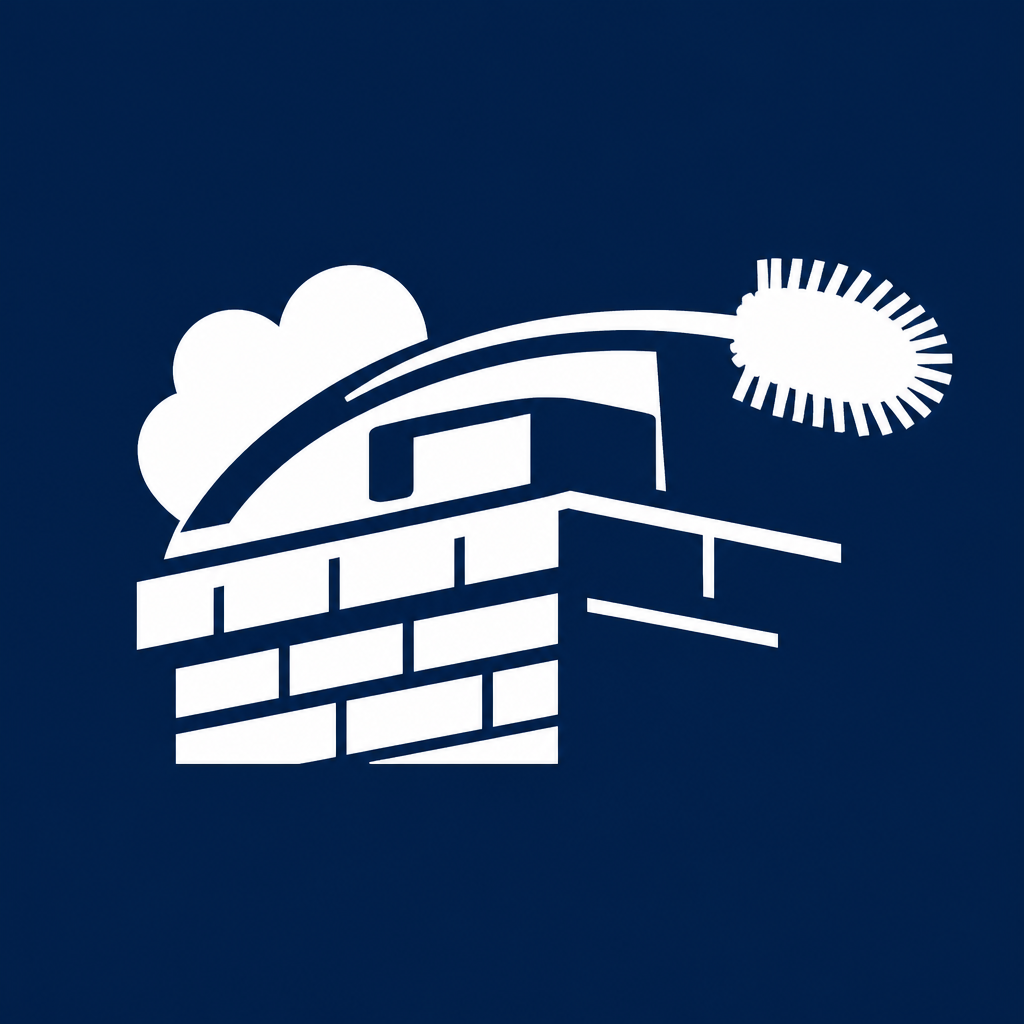 Level Two Chimney Alexandria